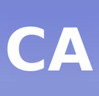 Catalyst Applications